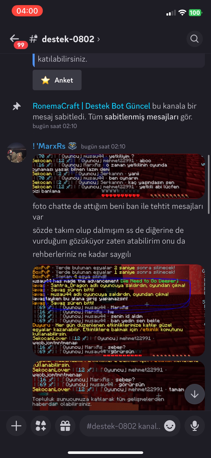 şşşş.jpg