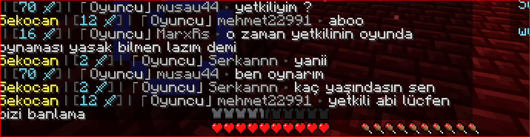 sssss.PNG