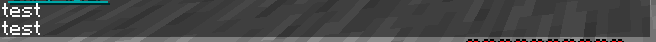 sssss21.png