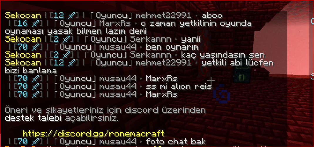 sssssssssssssssssssssssssssssssssssssssssss.PNG
