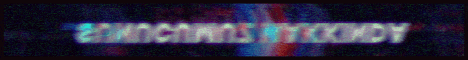 standard (1).gif
