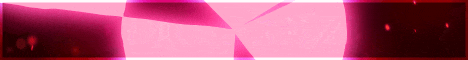 standard (1).gif