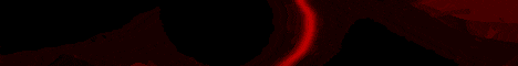 standard (1).gif