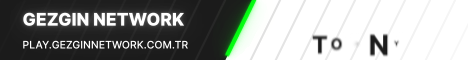 standard (1).gif