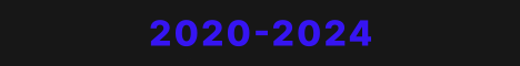 standard (1).gif