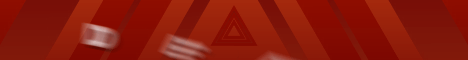 standard (2).gif