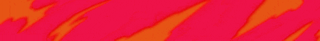 standard-3.gif