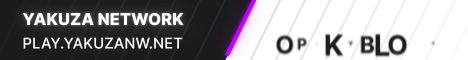 standard (4).gif