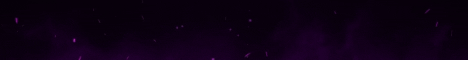 standard (4).gif