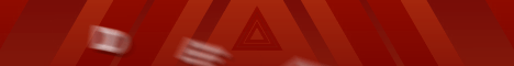 standard (4).gif