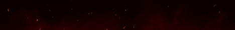 standard (4).gif