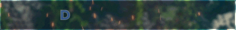 standard.gif