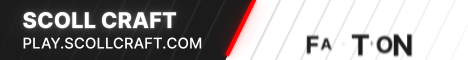 standard.gif