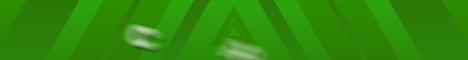 standard.gif