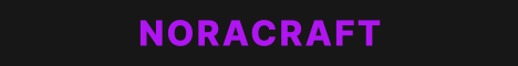 standard.gif