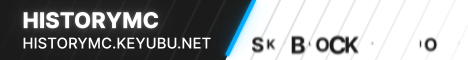 standard.gif