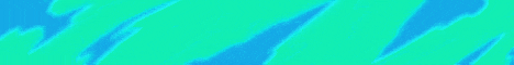 standard.gif