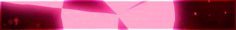 standard.gif
