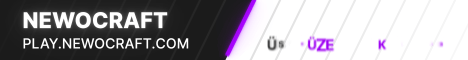 standard.gif
