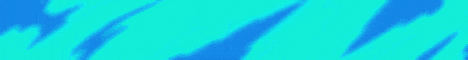 standard.gif