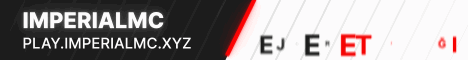 standard.png.gif