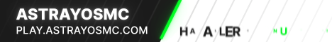 standard_2.gif