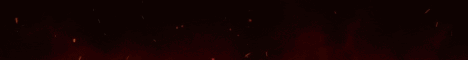 standard_2.gif