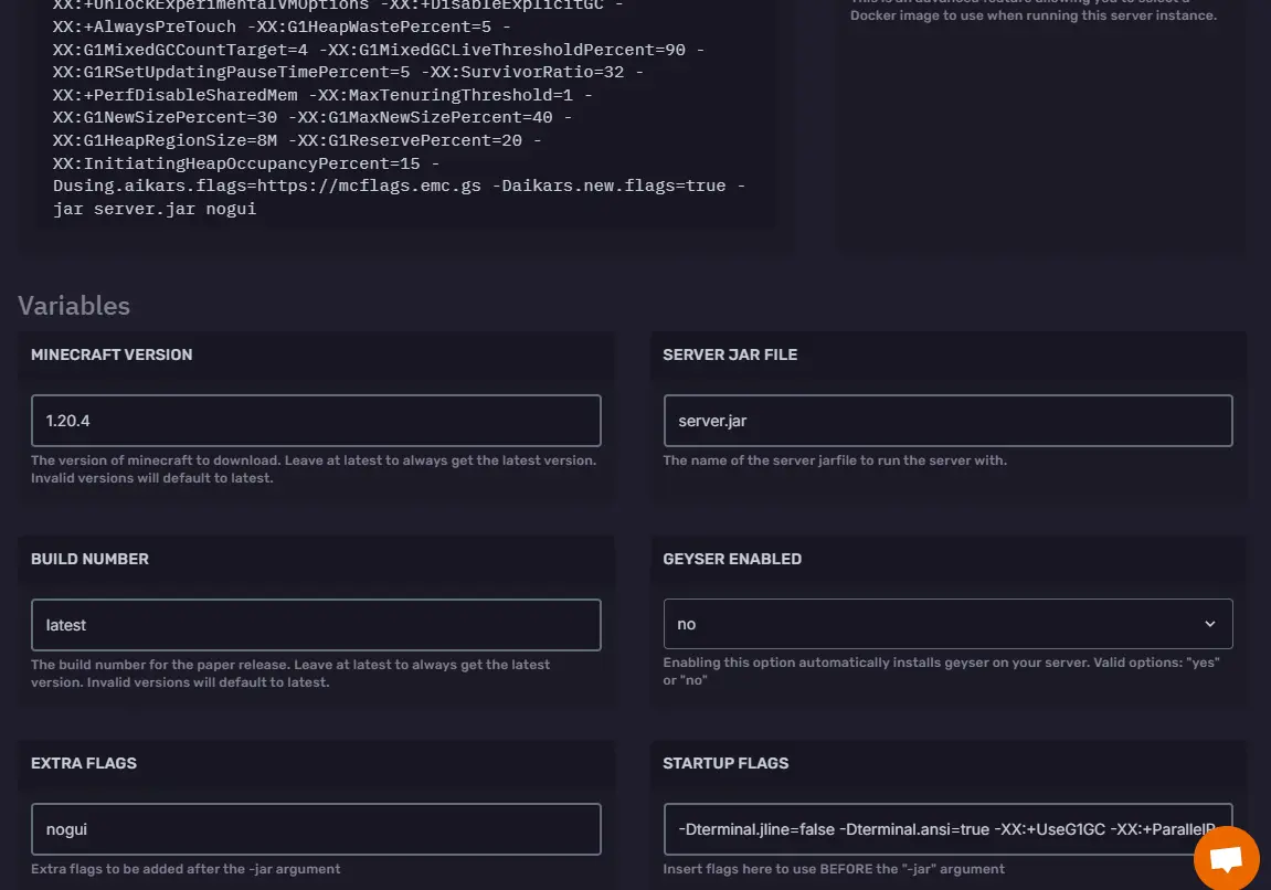 startup.webp