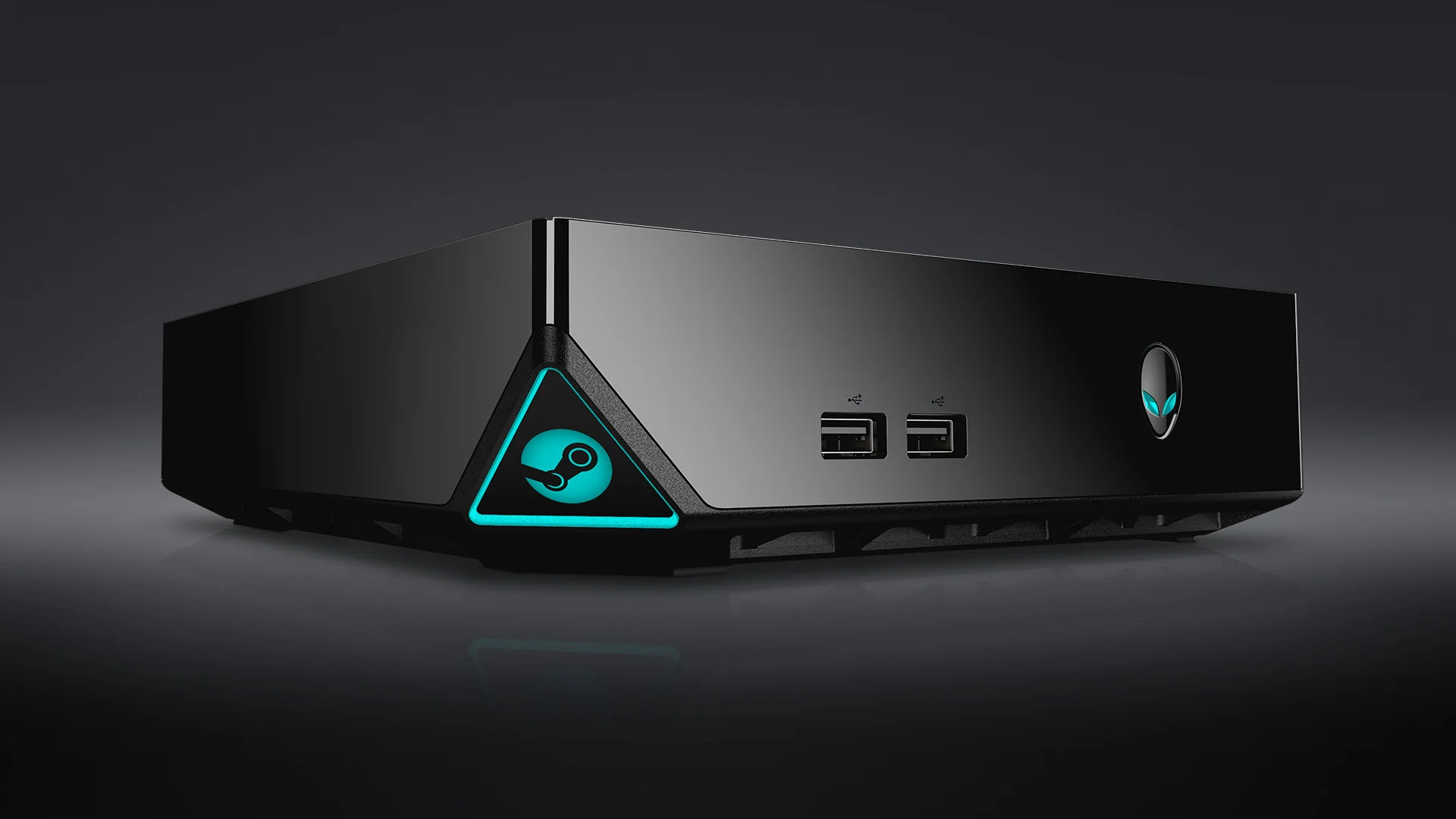 Steam Machine 2.webp