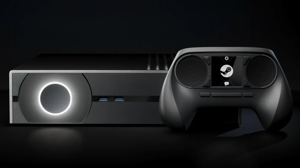 Steam Machine.webp