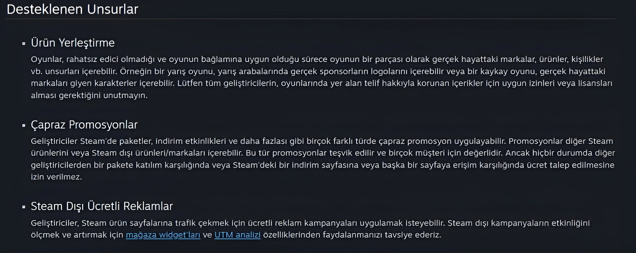 SteamYasak2_MCTR.webp