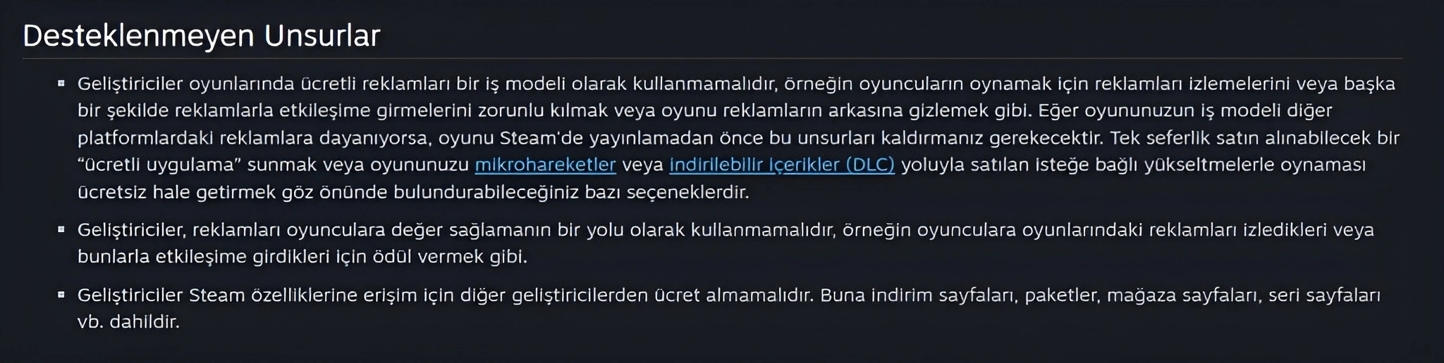 SteamYasak_MCTR.webp