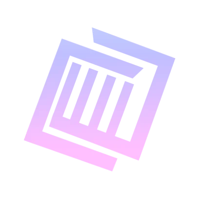 STMDCPP.webp