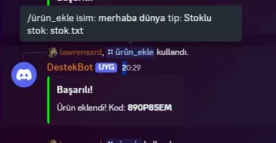 stoklu ekle.webp