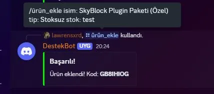 stoksuz.webp