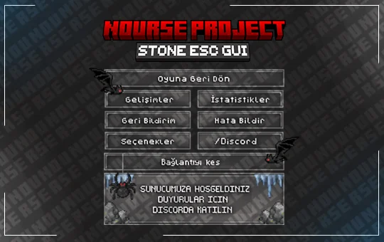 stoneescsitetr.webp