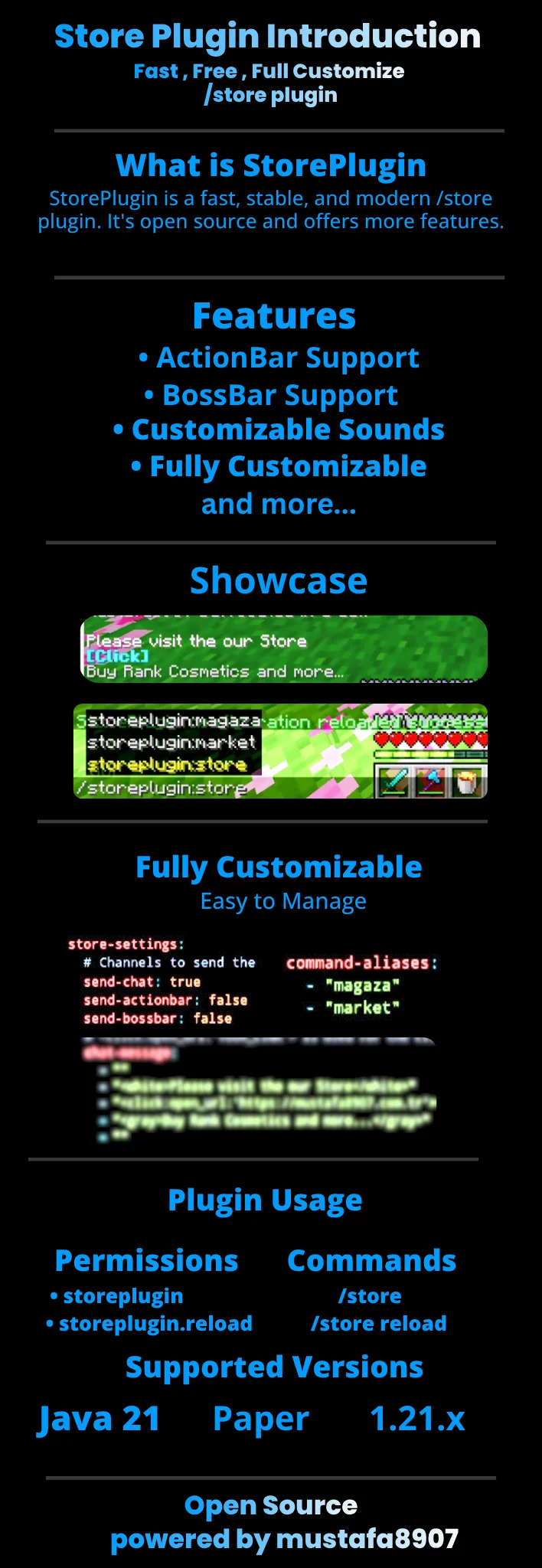 Store Plugin Introduction_20260624_192224_0000.webp