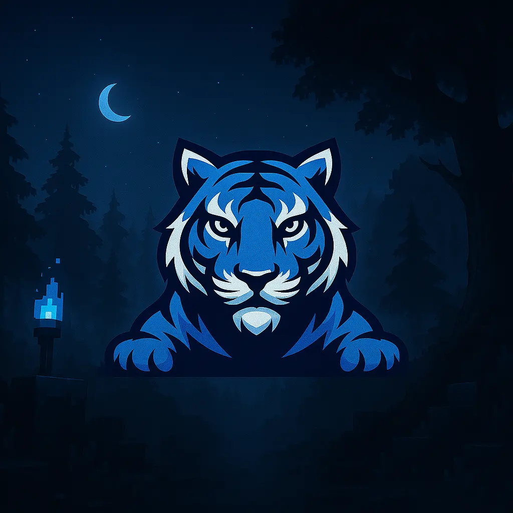 stormnialogo.webp
