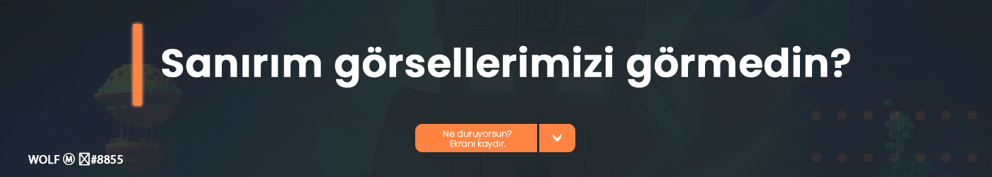 storygörseller.png