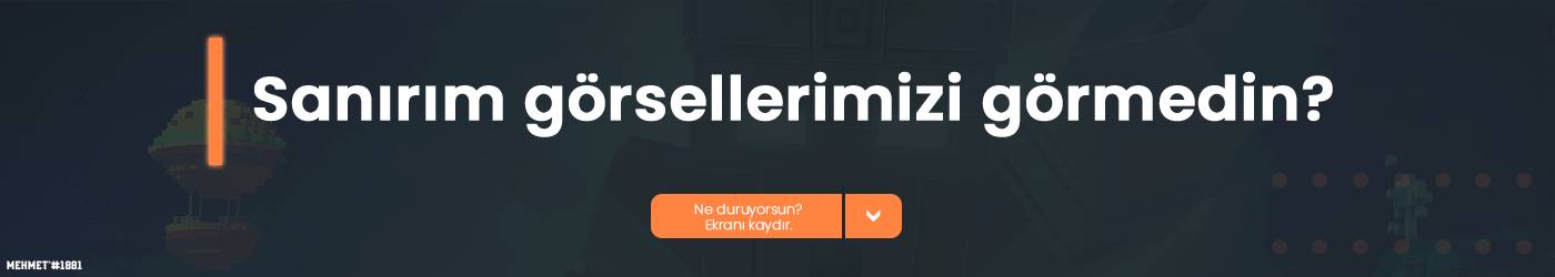 storygörseller.png