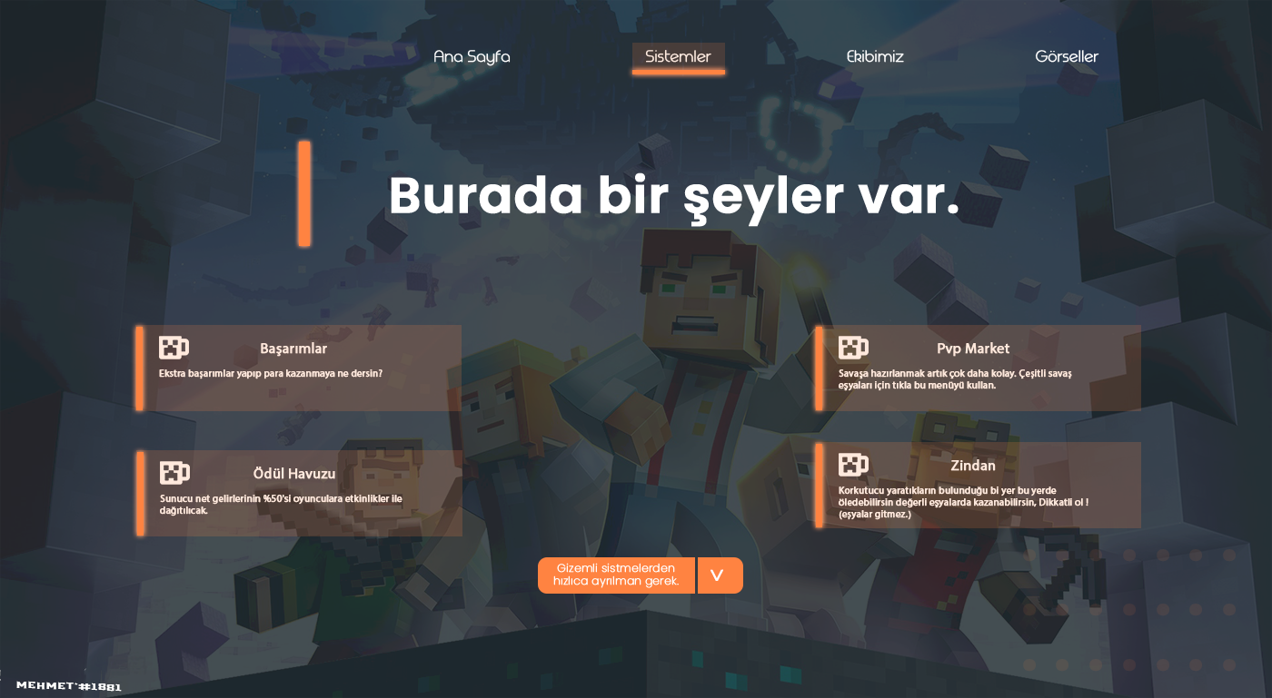 storysistemler.png