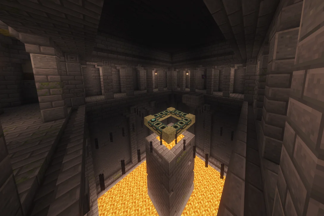 stronghold1.webp