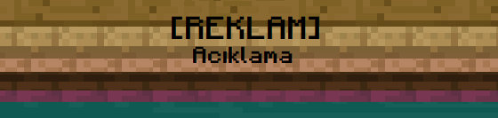 sub.png