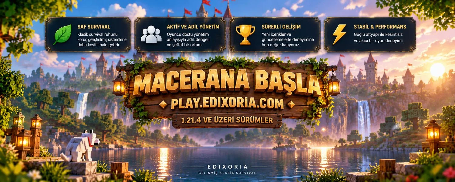 Sunucu afiş alt.webp