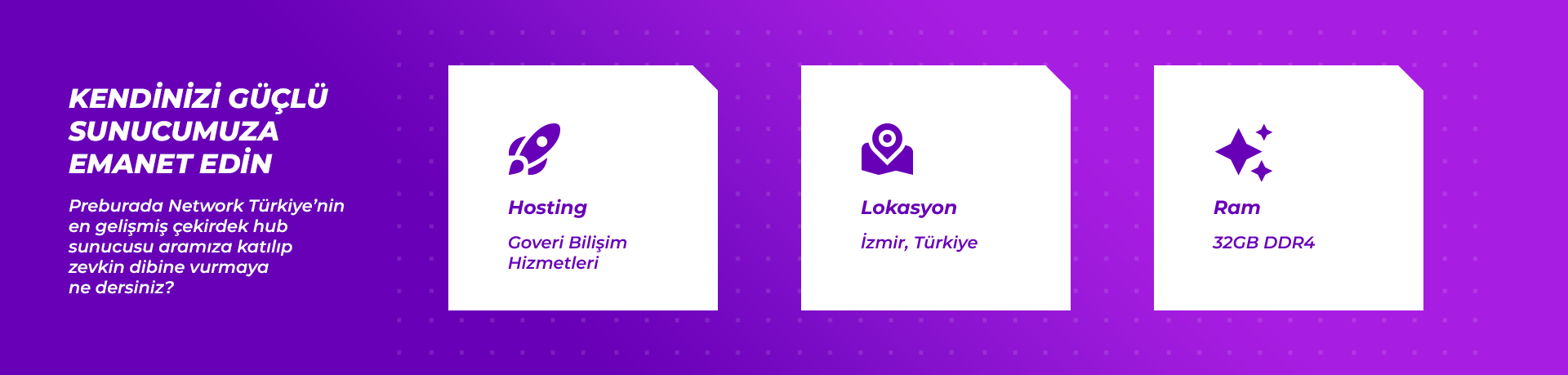 sunucu bilgi.png