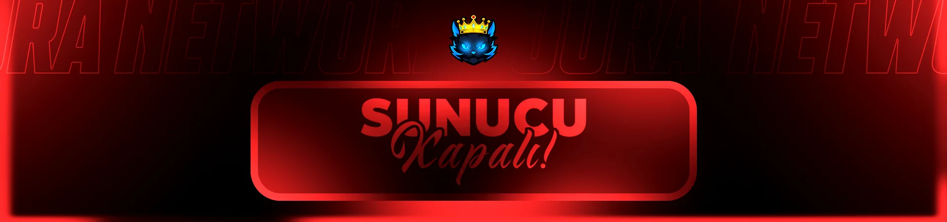 Sunucu-Kapali.webp