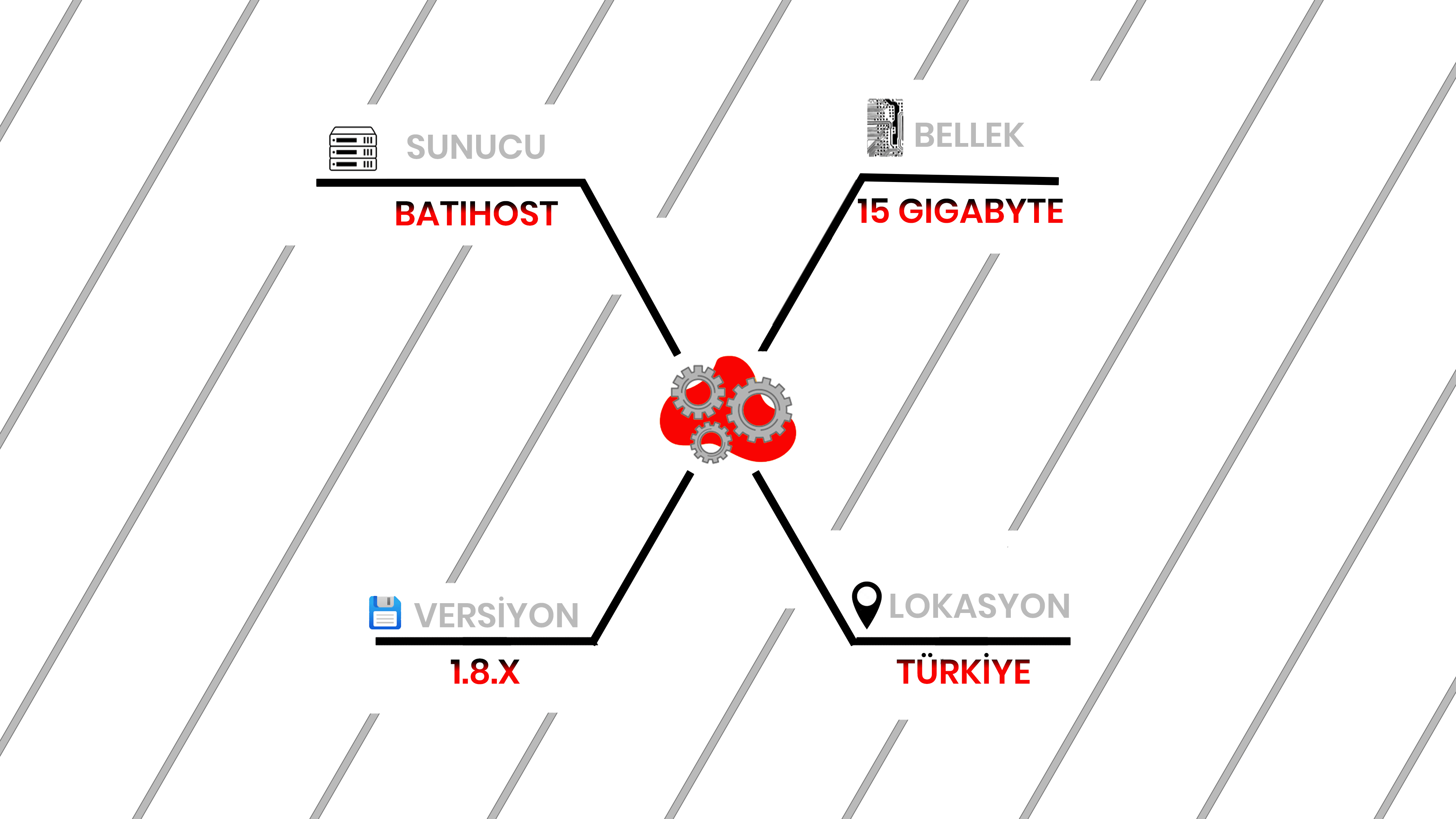 Sunucu-Özellikleri.gif