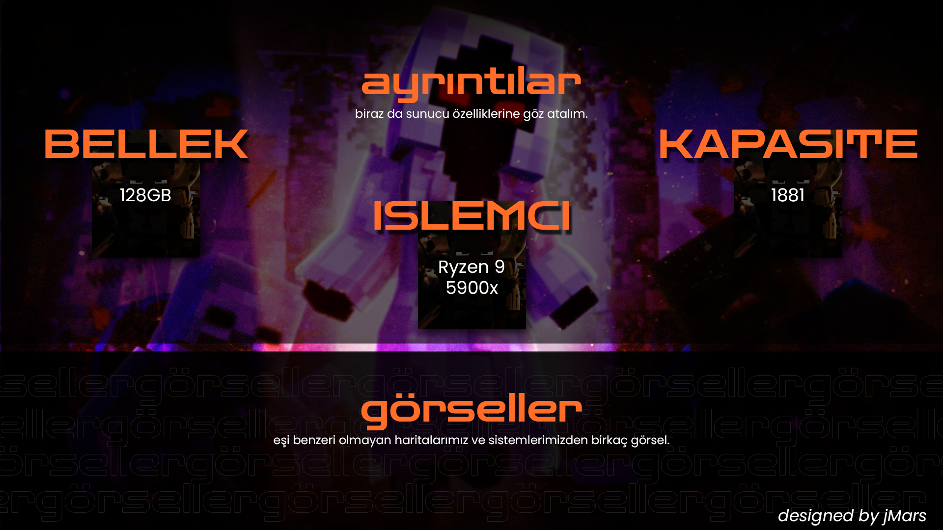 Sunucu Özellikleri + Görseller.png