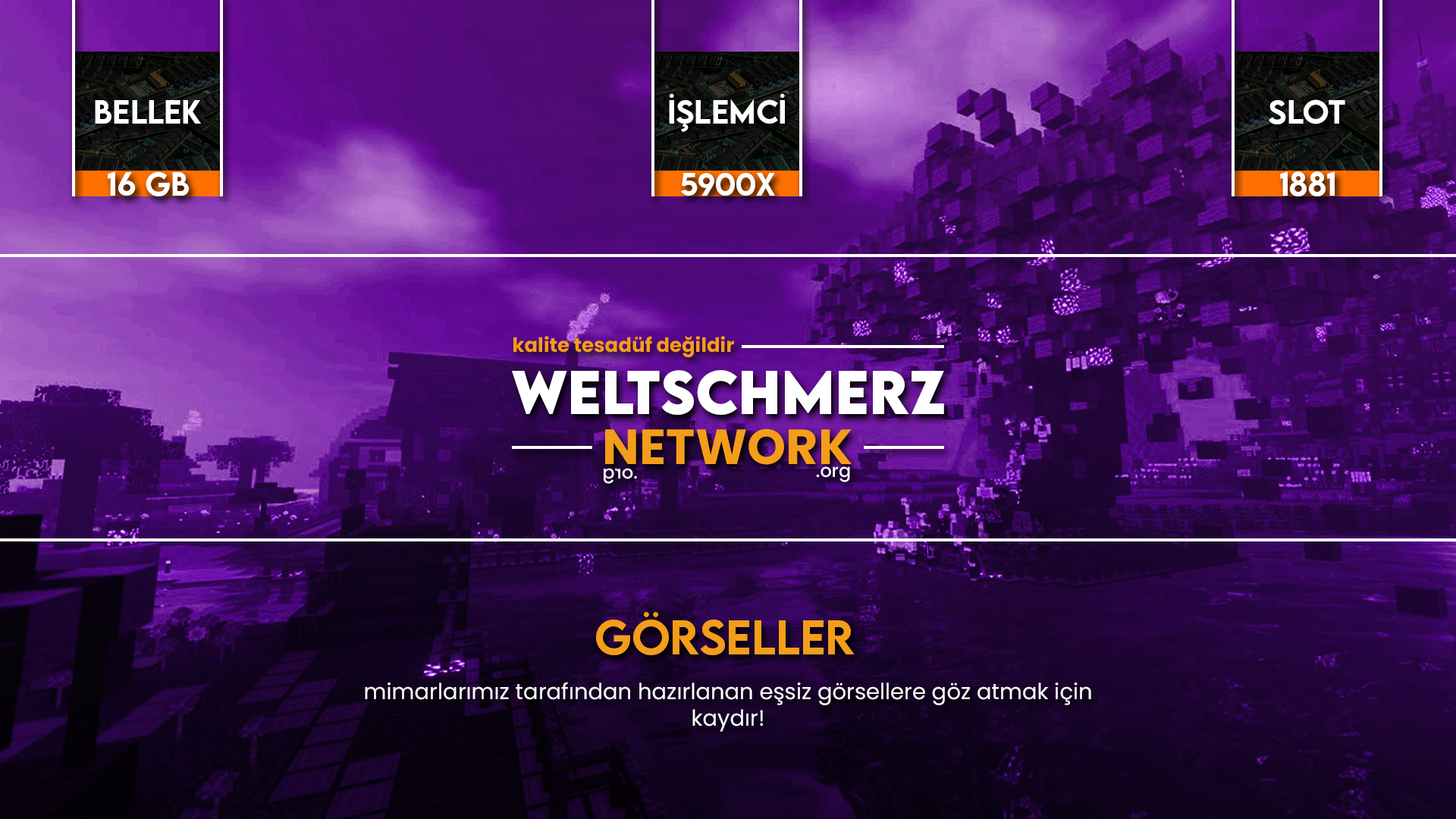 Sunucu Özellikleri + Görseller.png