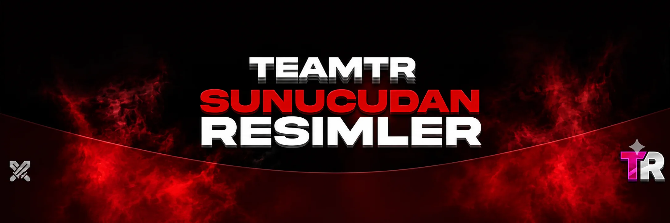 sunucu resimleri.webp